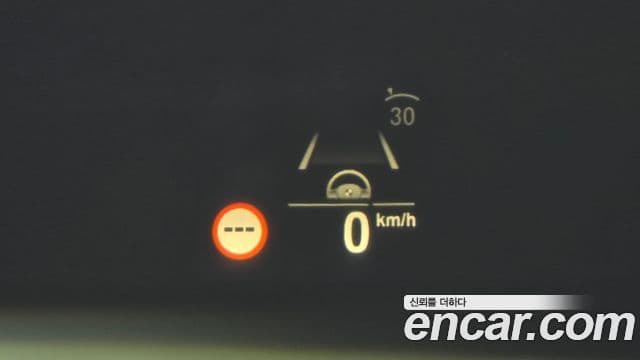 BMW X7 (G07) xDrive 40d M Sport 6인승, 2021 16