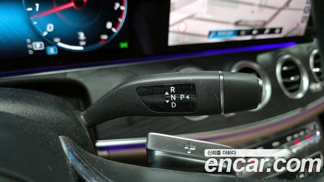 Mercedes-Benz E-класс W213 AMG Line, 2023 9