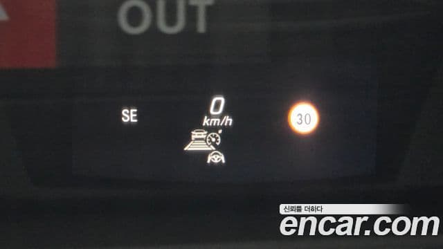 Mercedes-Benz E-класс W213 AMG Line, 2023 17