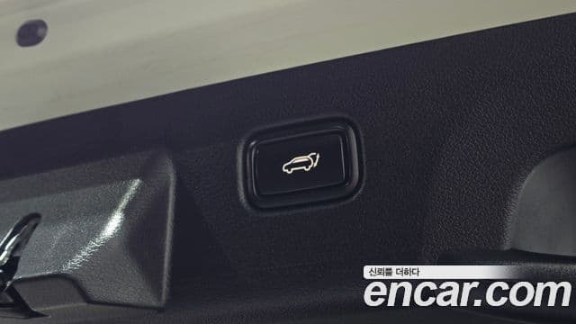 Kia Sportage 5세대 Noblesse, 2022 19