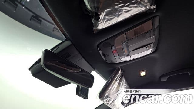 Kia Sportage 5세대 Noblesse, 2022 20