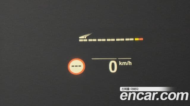 BMW 4시리즈 (G22) 420i M Sport кабриолет, 2022 17