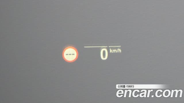 BMW 5시리즈 (G30) 520i M Sport, 2022 18