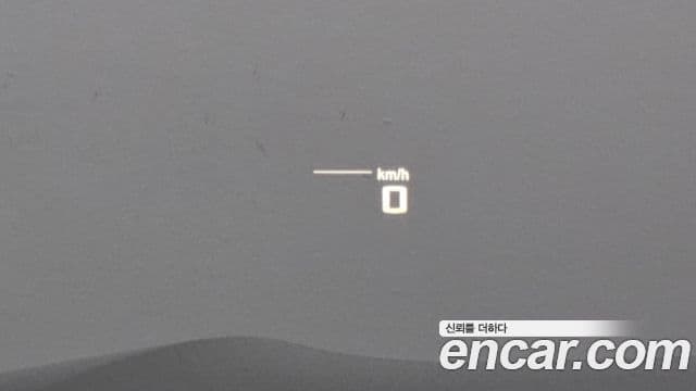 BMW 8시리즈 (G15) M850i xDrive Gran Coupe, 2023 14