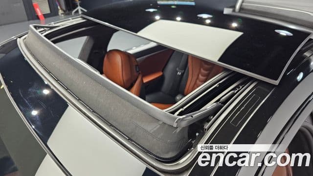 BMW 8시리즈 (G15) M850i xDrive Gran Coupe, 2023 17