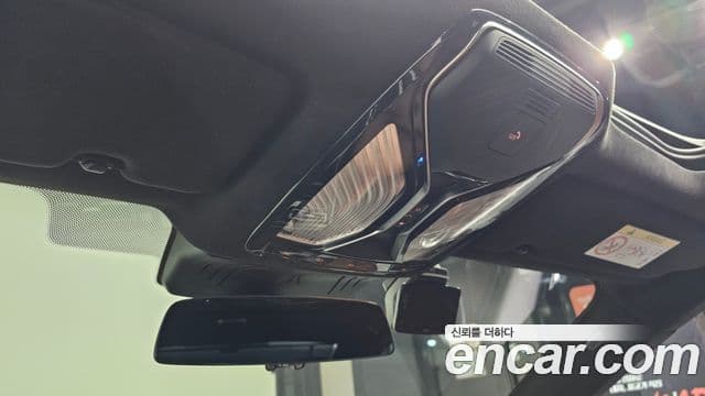 BMW 8시리즈 (G15) M850i xDrive Gran Coupe, 2023 18