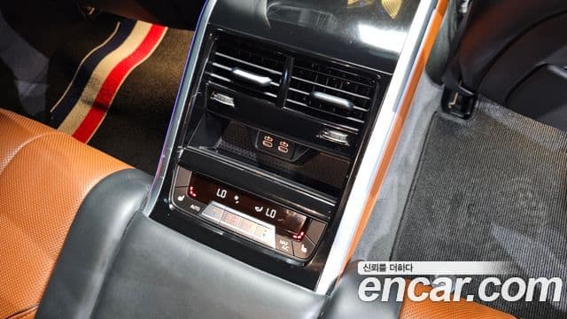 BMW 8시리즈 (G15) M850i xDrive Gran Coupe, 2023 19