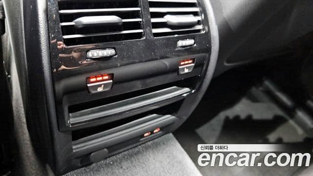 BMW 5시리즈 (G30) 520i M Sport, 2022 17