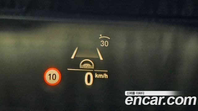 BMW 5시리즈 (G30) 520i M Sport, 2022 18