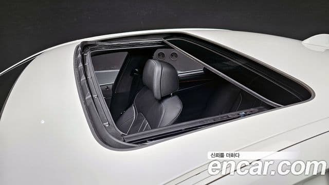 BMW 5시리즈 (G30) 520i M Sport, 2022 19