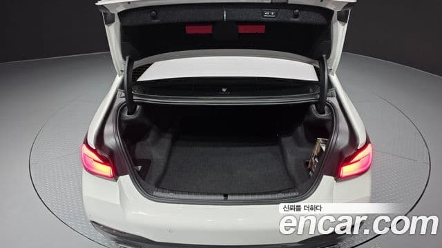 BMW 5시리즈 (G30) 520i M Sport, 2022 20