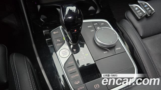 BMW X3 (G01), 2022 9