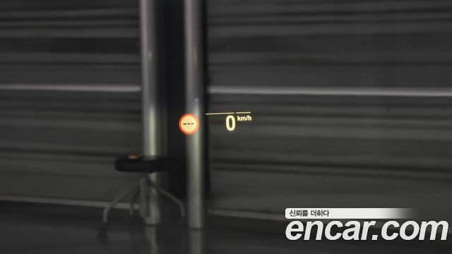 BMW X3 (G01), 2022 16