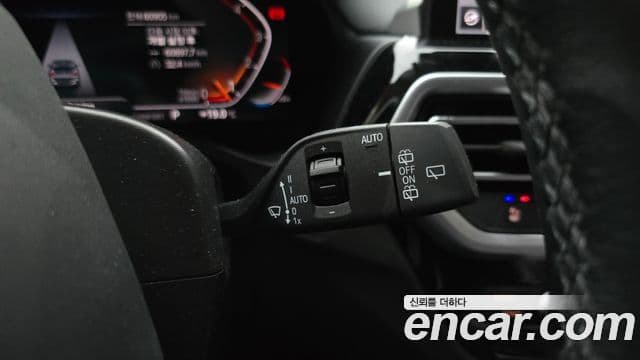 BMW X3 (G01), 2022 17