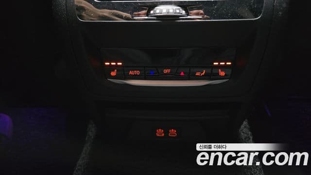 BMW X3 (G01), 2022 18