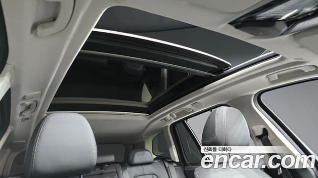 BMW X3 (G01), 2022 19