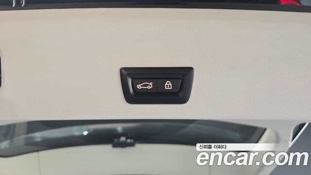 BMW X3 (G01), 2022 20