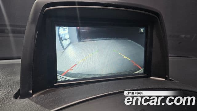 Hyundai Grand Starex Refrigerated Truck, 2018 16