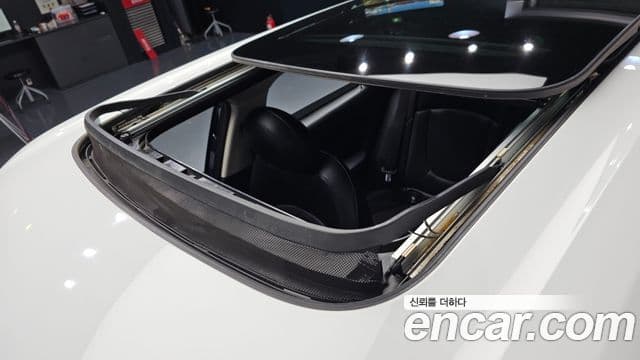 Mini Cooper 클럽맨 2세대, 2016 17