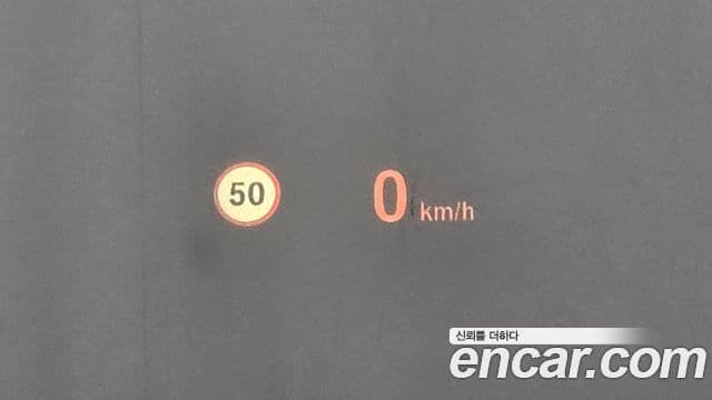 BMW X6 (F16), 2017 11