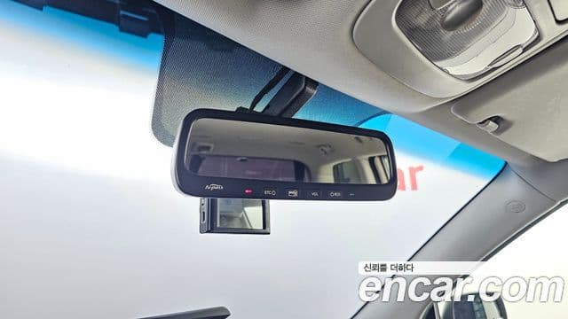 Kia Carnival R топовая версия, 2014 18