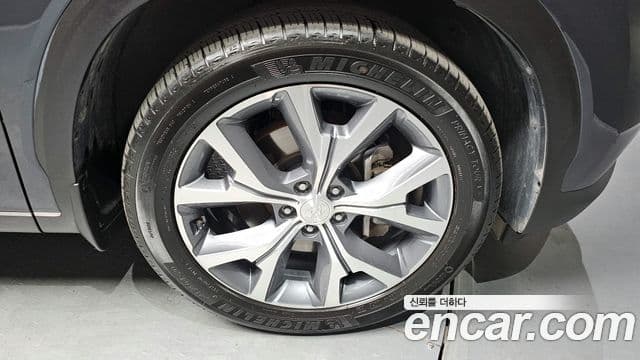 Hyundai Palisade Prestige, 2019 все фото