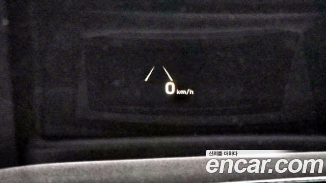 Hyundai Palisade Prestige, 2019 17