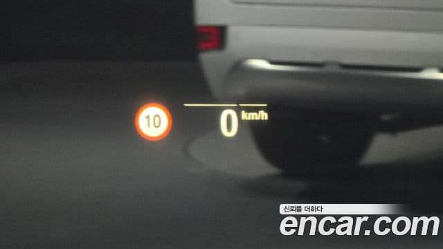 BMW X6 (G06) xDrive40i M Sport, 2022 17