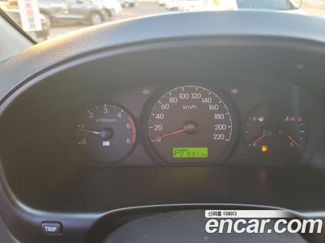 Hyundai Grand Starex CVX Luxury, 2012 17