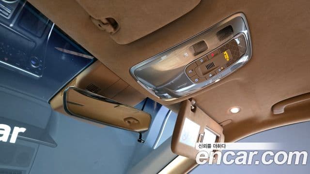 Genesis GV80, 2021 20