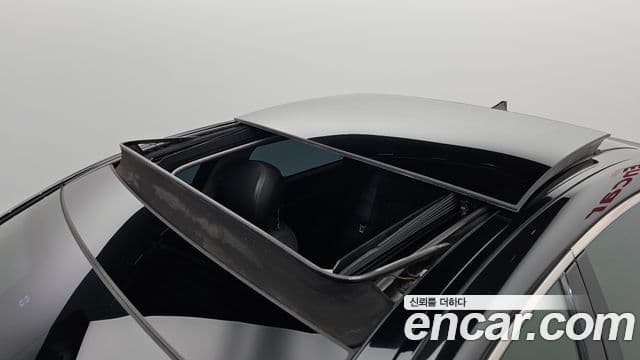 Genesis G80 Luxury, 2017 19