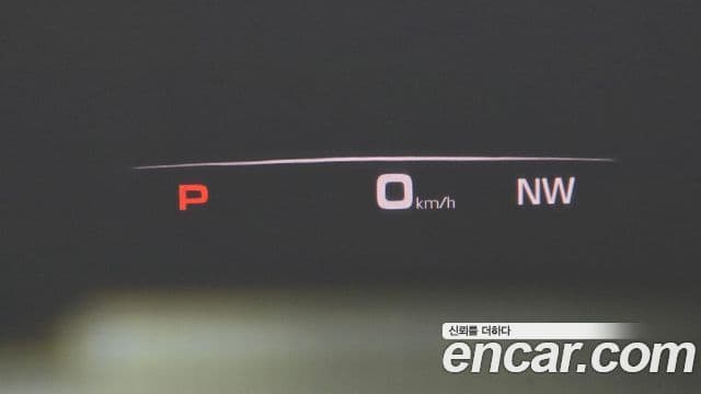 Porsche Panamera (971), 2021 17