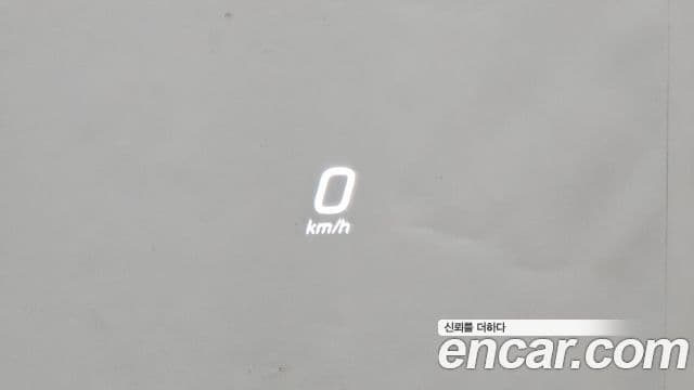 Mercedes-Benz C-класс W206 AMG Line, 2022 17