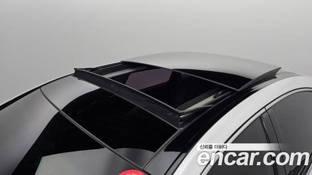 Hyundai LF Sonata гибрид Premium, 2016 19