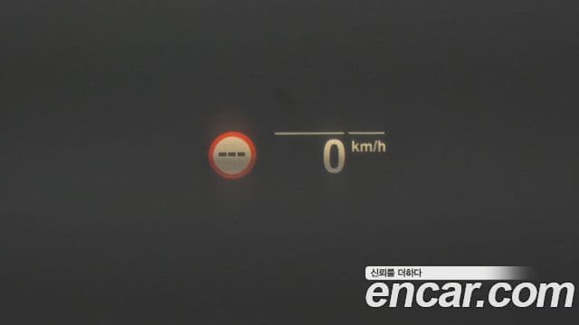 BMW X6 (G06) xDrive30d M Sport, 2023 18