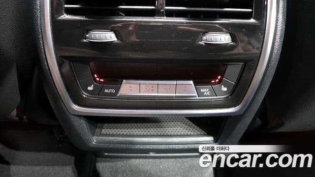 BMW X6 (G06) xDrive30d M Sport, 2023 19