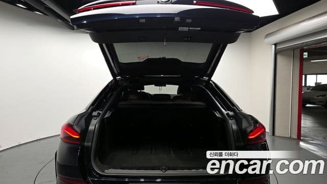 BMW X6 (G06) xDrive30d M Sport, 2023 20