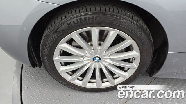 BMW 6시리즈 GT (G32) Luxury, 2020 все фото