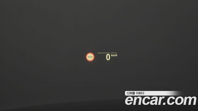 BMW 6시리즈 GT (G32) Luxury, 2020 17