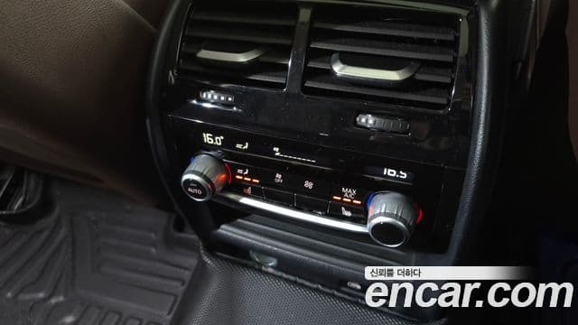 BMW 6시리즈 GT (G32) Luxury, 2020 18