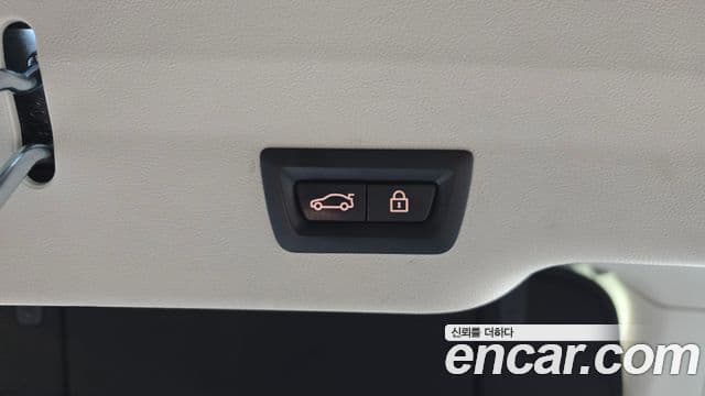 BMW 6시리즈 GT (G32) Luxury, 2020 20