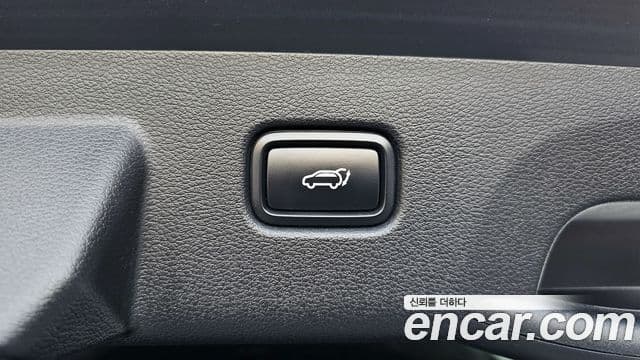 Kia Sportage 5세대 Noblesse Gravity, 2022 19