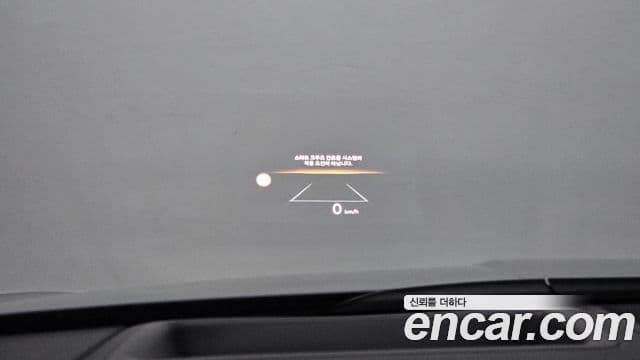 Hyundai Sonata D Edge(DN8) Inspiration, 2024 15