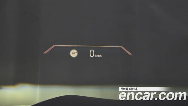 BMW X6 (G06) xDrive40i M Sport, 2025 17