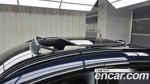 BMW X6 (G06) xDrive40i M Sport, 2025 19