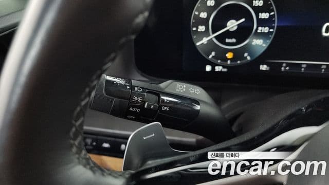 Kia Carnival 4세대 Signature, 2021 14