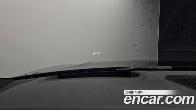 BMW 3시리즈 (G20) 320i M Sport, 2022 17