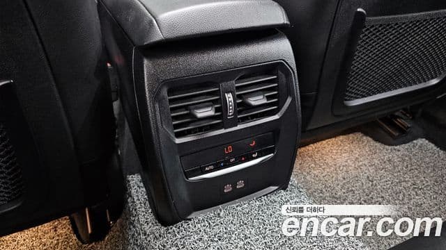 BMW 3시리즈 (G20) 320i M Sport, 2022 18