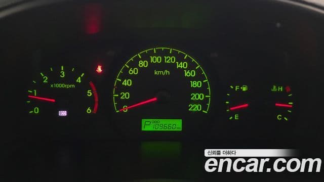 Hyundai Grand Starex CVX Premium, 2015 8