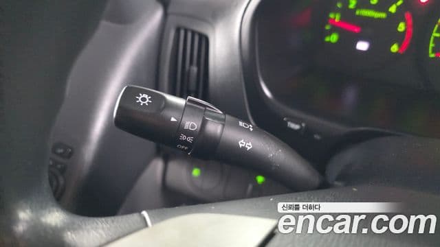 Hyundai Grand Starex CVX Premium, 2015 18